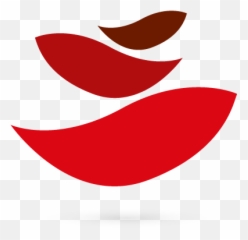 Rl - Stephens House Gardens Png,Red Leaf Logo