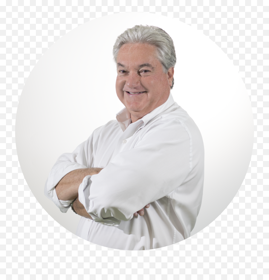 Dave Scelba - 3e Public Relations Senior Citizen Png,Dave & Busters Logo