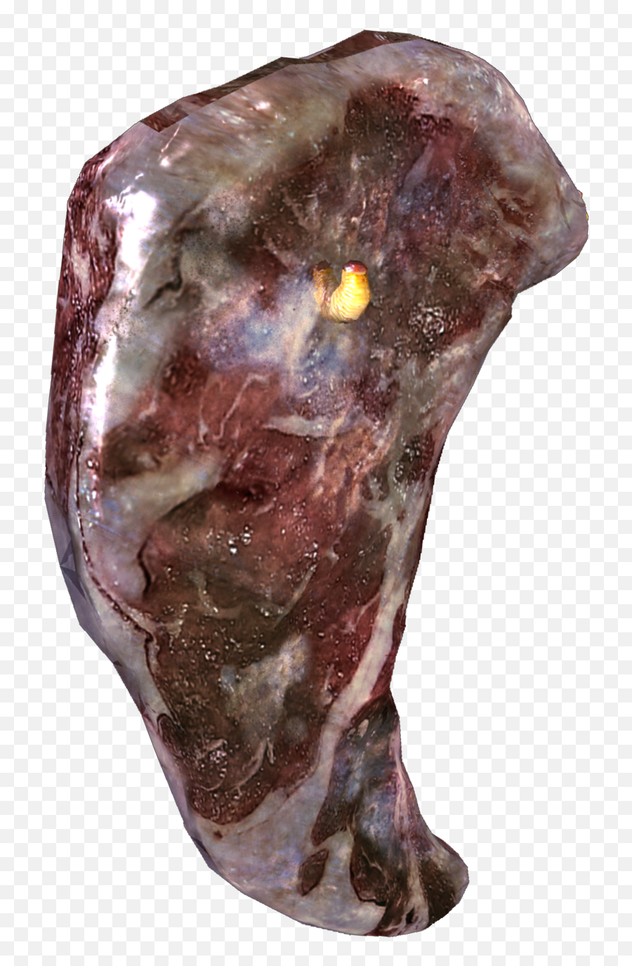 Download Zombie Flesh Render - Call Of Duty Zombies The Rotten Flesh Transparent Png,Cod Zombies Png