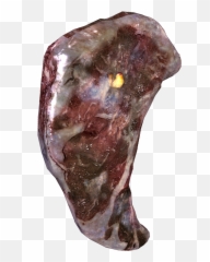 Download Zombie Flesh Render - Call Of Duty Zombies The Rotten Flesh Transparent Png,Cod Zombies Png
