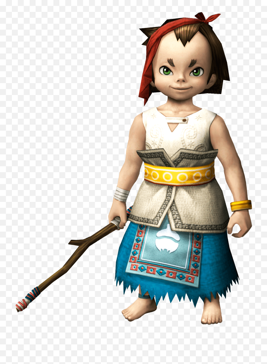 Twilight Princess - Legend Of Zelda Kids Png,Princess Zelda Transparent