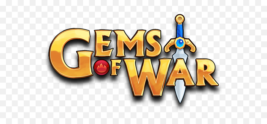 Fire And Ice - Weapons Gems Of War Database Gems Of War Logo Png,Fire And Ice Logo