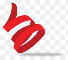 Brand Strategy Logo Design Motion Graphics Animation - Vertical png
