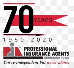 Professional Insurance Agents Ne Ia - Vertical png