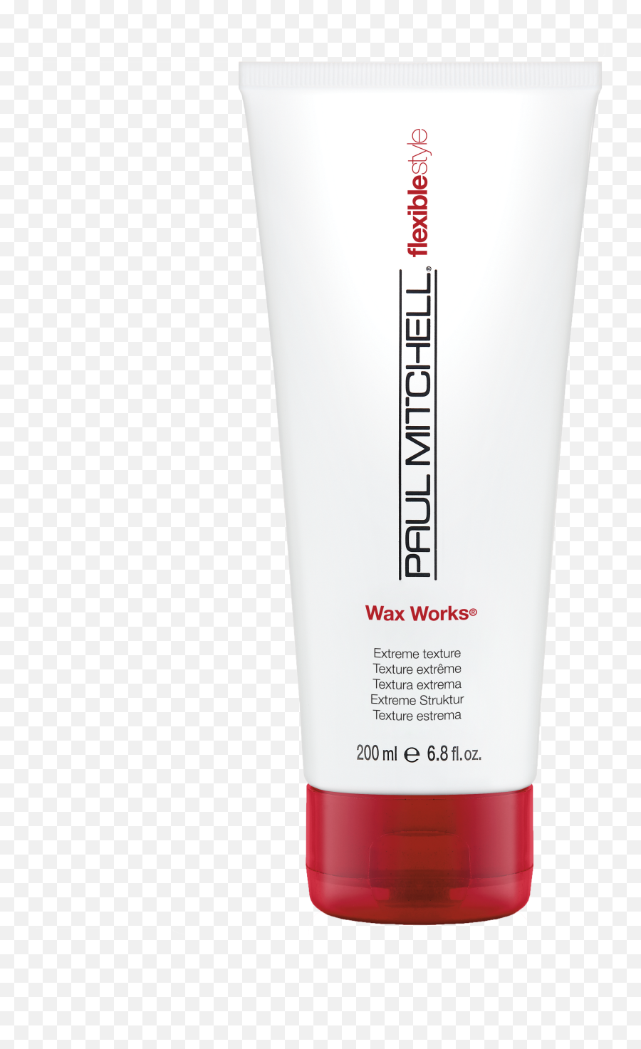 Paul Mitchell - Wax Works Paul Mitchell Wax Works Png,Paulmitchell Logo