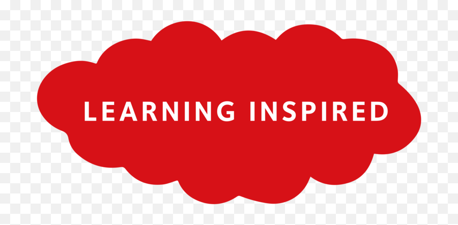 Rosan Bosch Learning Inspired By Marta Medved Leading Schools - Vertical Png,Bosch Logo Png