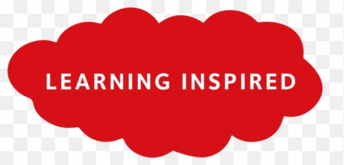 Rosan Bosch Learning Inspired By Marta Medved Leading Schools - Vertical png
