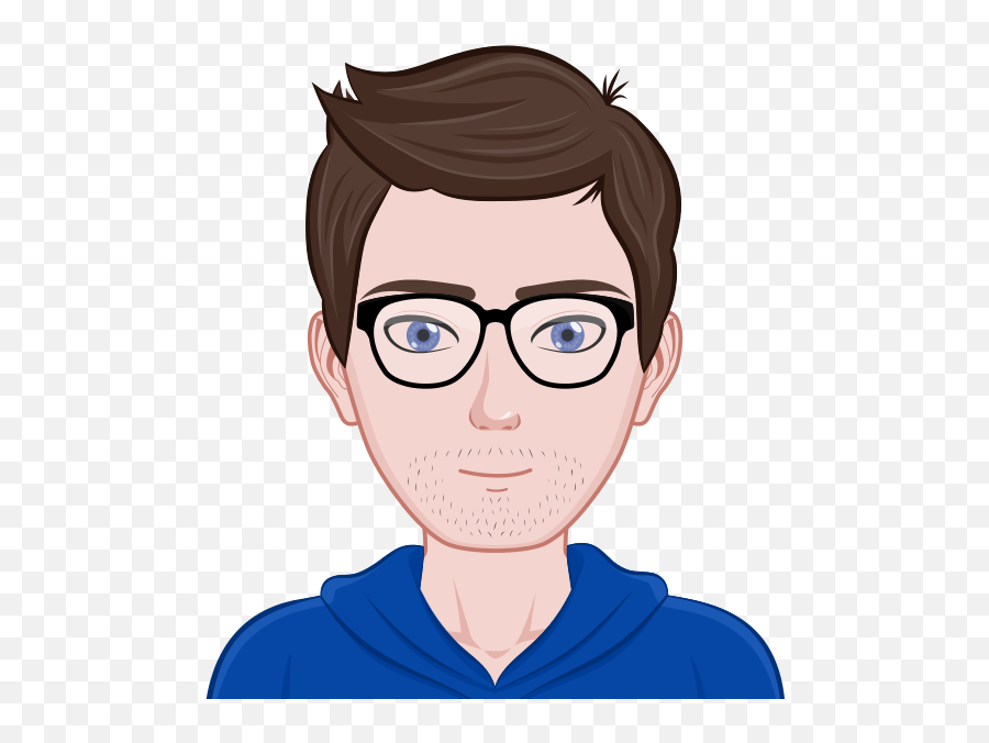 Pokémon Blog 60cards - Innocent Boy Cartoon Png,Zoroark Png
