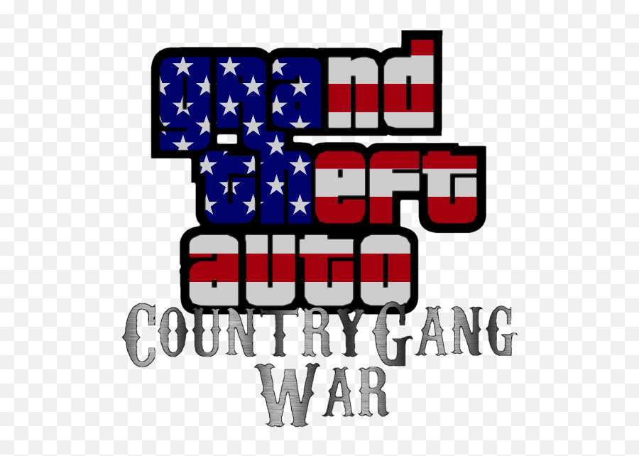 Gta Country Gang War - Total Conversions Gtaforums Gta 5 Png,Imvu Logo