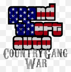 Gta Country Gang War - Total Conversions Gtaforums Gta 5 Png,Imvu Logo