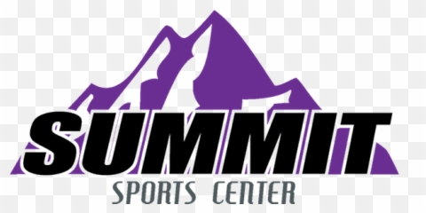 Audience Of One The Addams Family Live Musical Oct302020 - Summit Sports Center Gymnastics Png,Addams Family Musical Logo