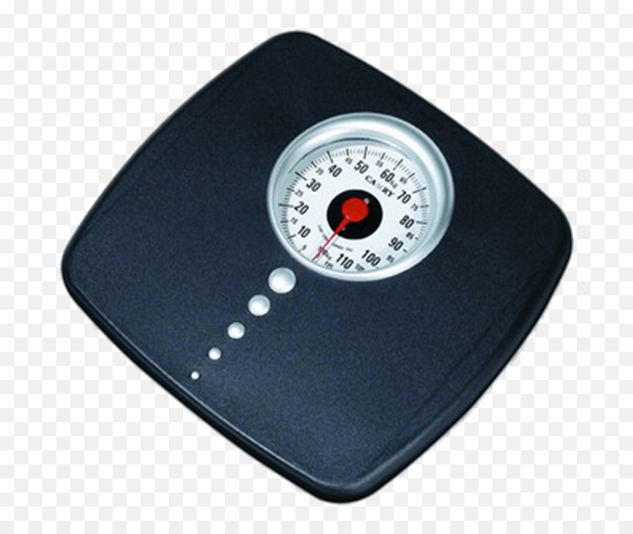 Bathroom Scales Transparent Png - Stickpng Bathroom Scale Mechanical Nz,Scales Png