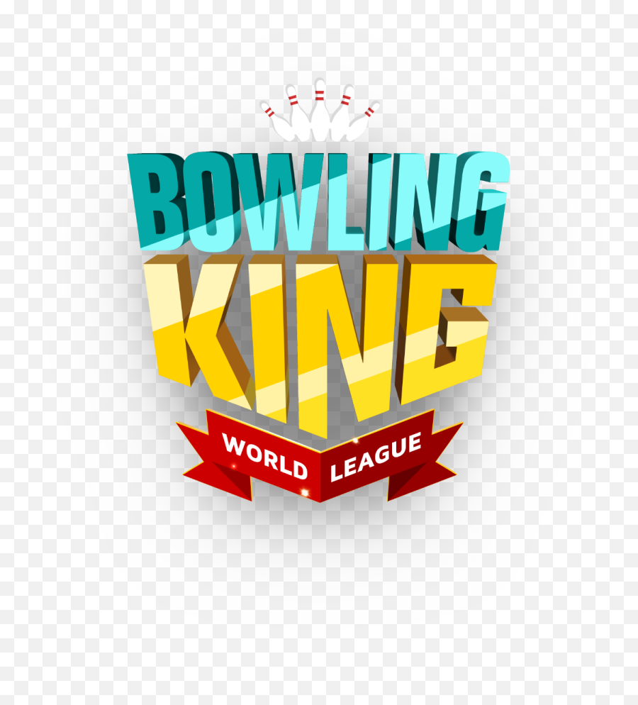 Bowling King Launches A Striking New - Language Png,Agar.io Logo