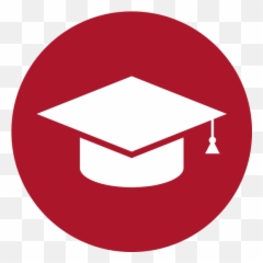 Graduation Icon Png