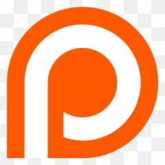 Writing - Angel Tube Station Png,Monster Prom Logo