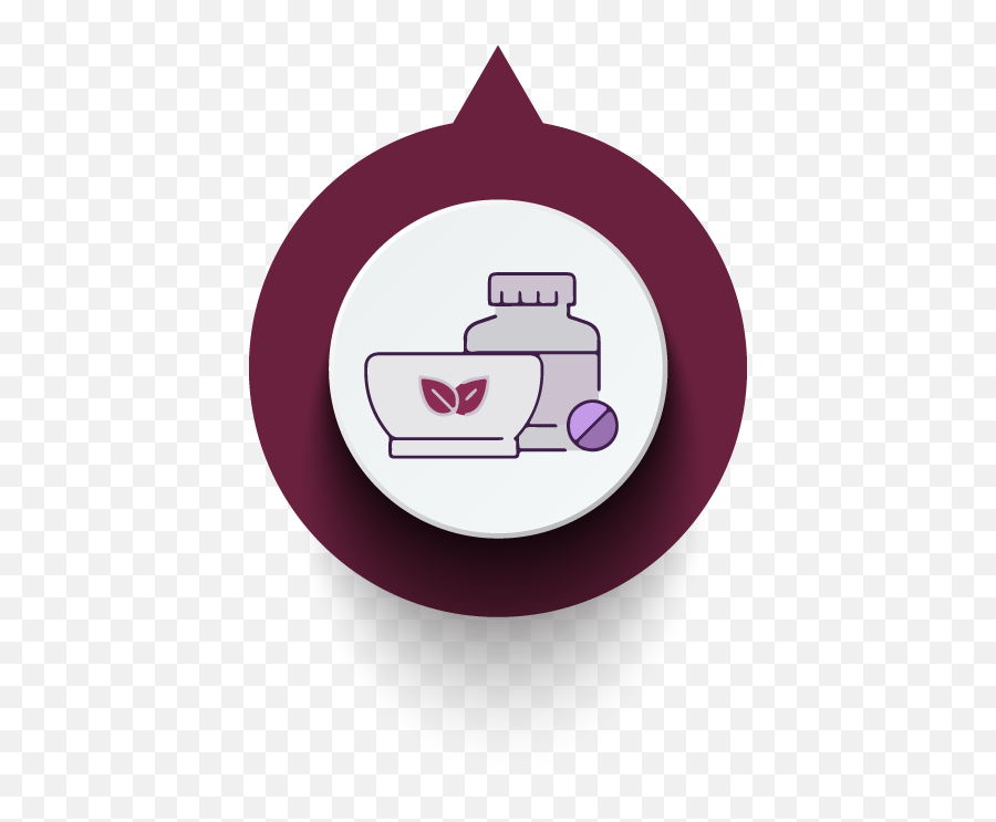 Uva Ectoine Fermenter - Circle Png,Deep Purple Logo