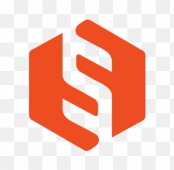 No - Sharetribe Logo png