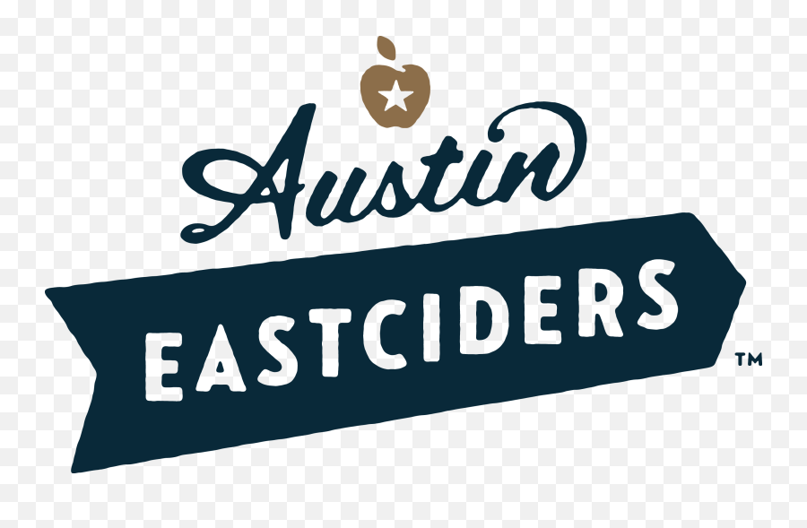 Lady Justice - Austin Eastciders Logo Png,Lady Justice Logo
