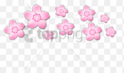 Soft Aesthetic Transparent Png Image - Imagenes Sin Fondo