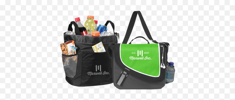 Custom Merchandise - Messenger Bag Png,Costco Logo Transparent