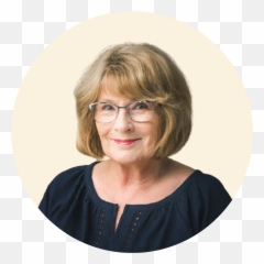 Keller Williams - Hair Design Png,Spock Png