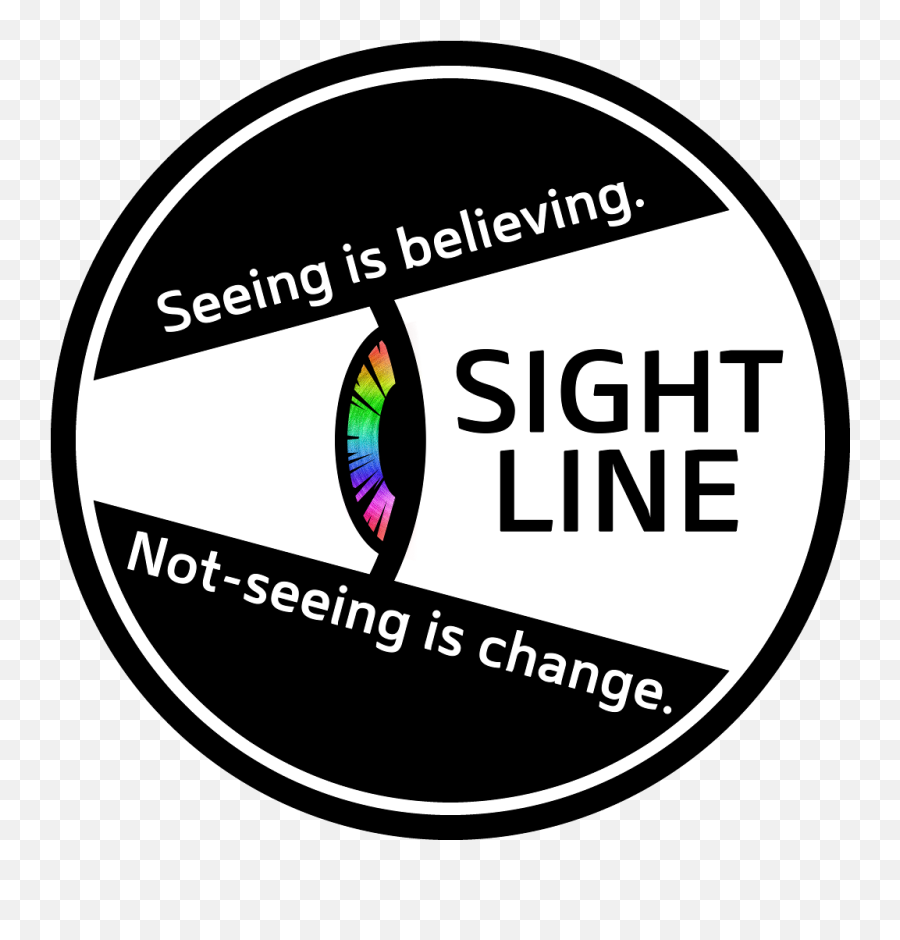 Sightline Indiegogo Campaign Launches - Vertical Png,Indiegogo Logo