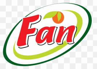 Fan - Vertical png