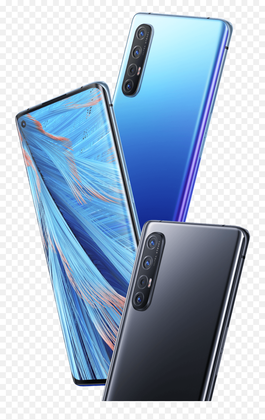 Oppo Find X2 Neo - Oppo Reno Find X2 Neo Png,Neo Png