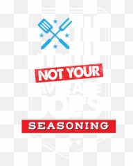 Home - Vertical Png,Average Joes Logo