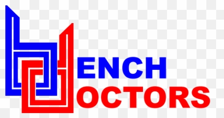 Our Work - Kitchen benchtop u0026 bathroom surfaces repairs for Vertical png