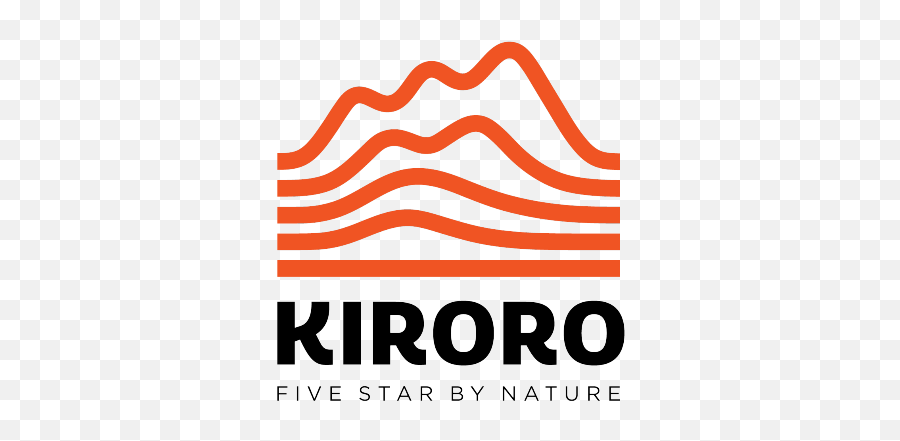Kiroro Resort Spotlight - Snowjapan Kiroro Resort Japan Logo Png,Ic Bus Logo