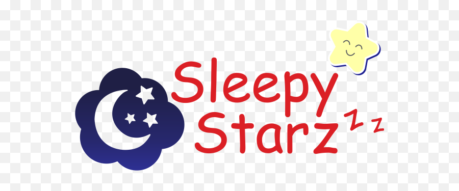 Logopng - Welcome To Sleepy Starz Language,Starz Logo Png