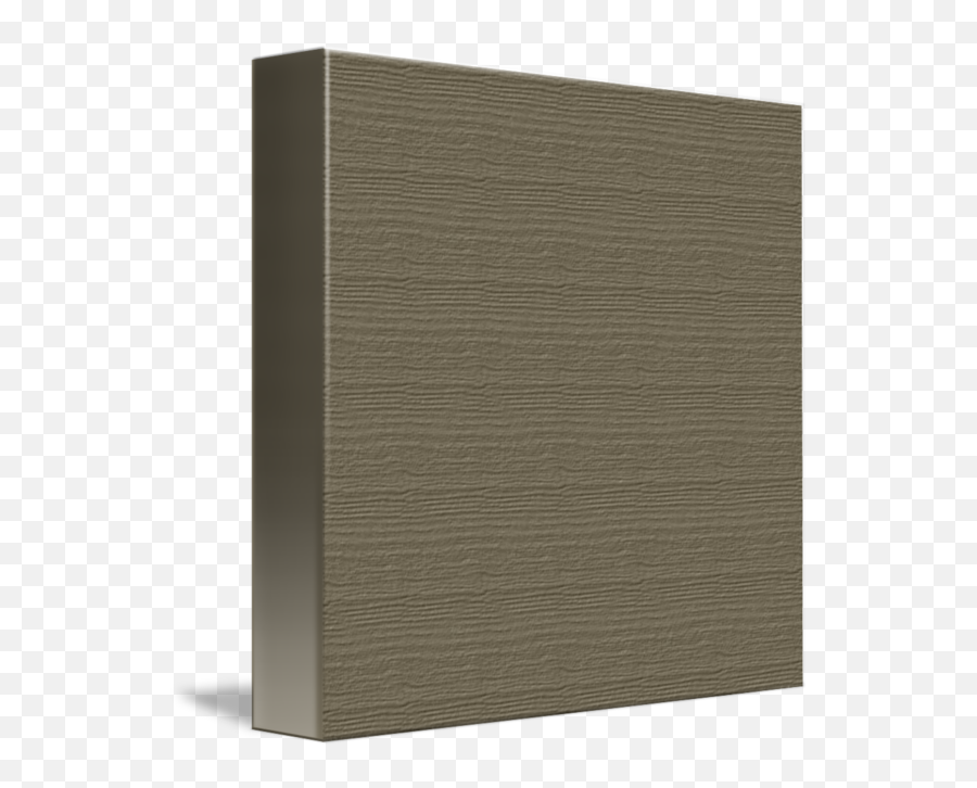 Desert Taupe Wood Grain Color Accent - Plywood Png,Wood Grain Png