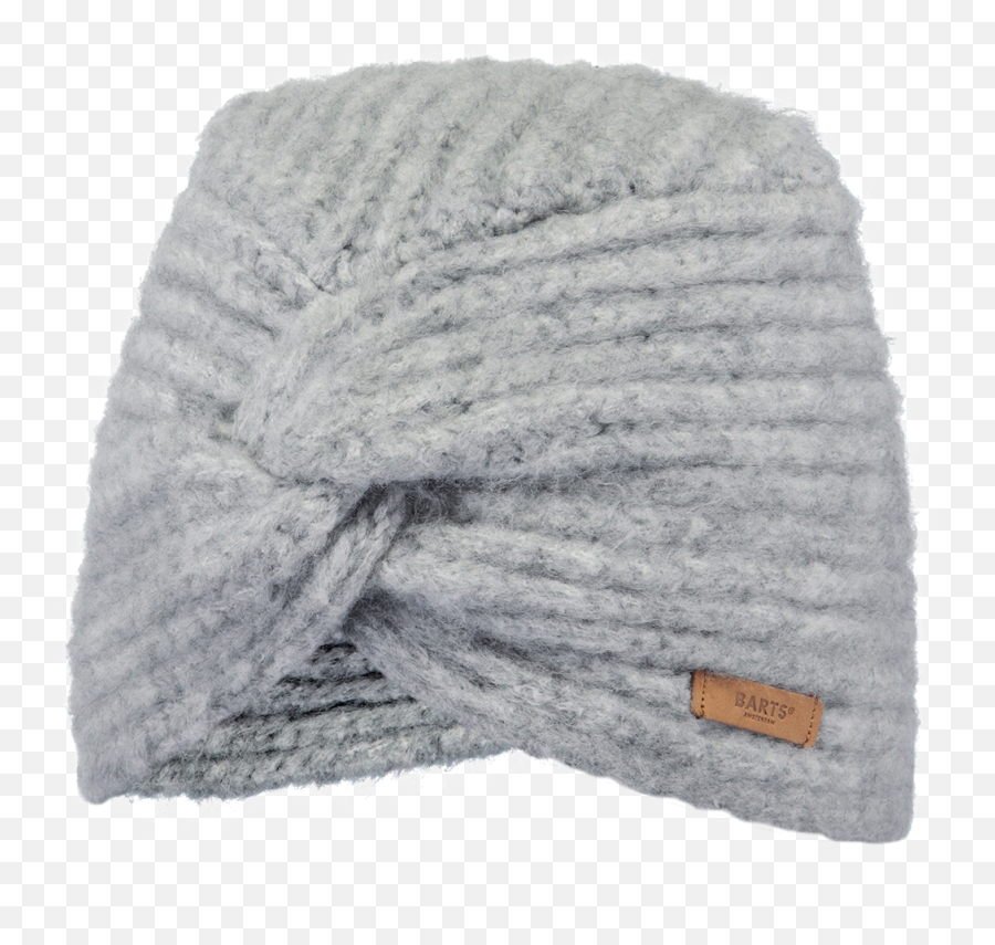 Barts Witzia Turban - Womens Barts Witzia Beanie Png,Turban Png