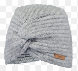Barts Witzia Turban - Womens Barts Witzia Beanie Png,Turban Png