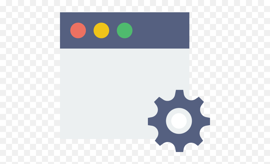 Custom - Builticon Prodata Management Icon Png,Section Icon