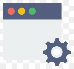 Custom - BuiltIcon ProData Management png