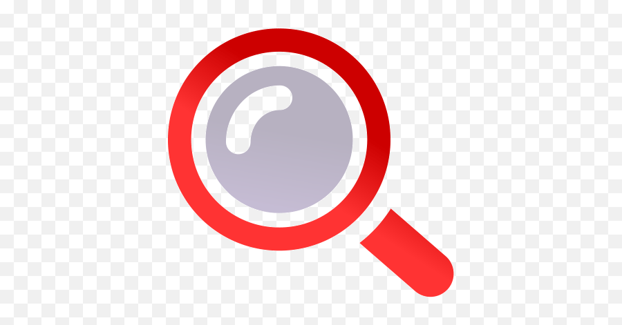 Magnifying Glass Icon Gif - Warren Street Tube Station Png,Magnifine Glass Icon