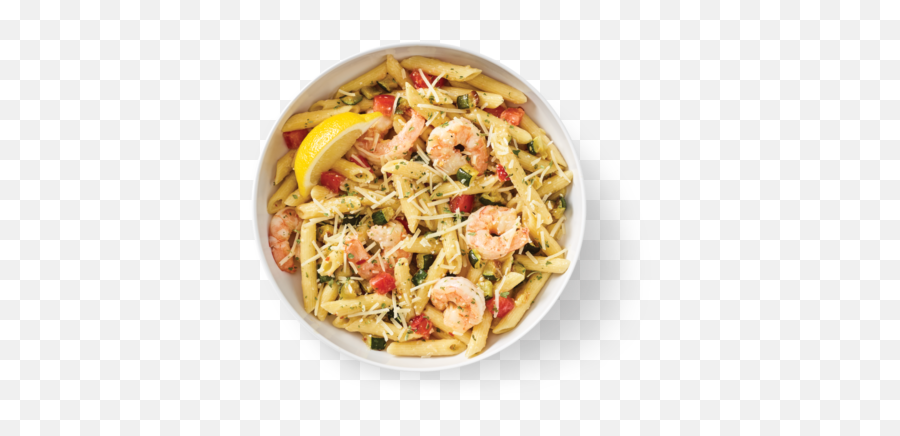 Menu Noodles Company - Noodles And Company Shrimp Png,Icon Noodles Where To Buy