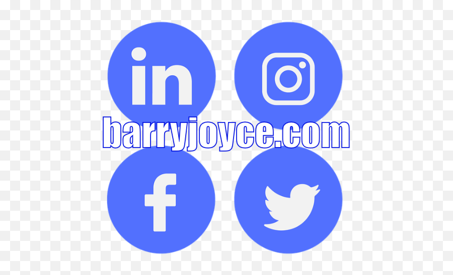 Download Free Social Media Icons - Facebook Twitter Instagram Png,Social Icon Png Free Download