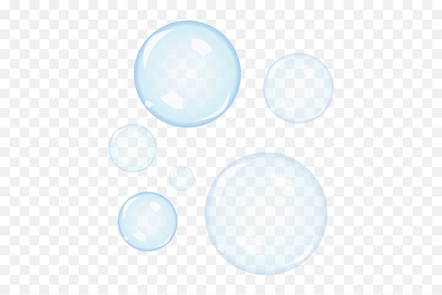 4570book Cartoon Soap Bubbles Clipart Png In Pack 5414 - Clip Art Soap Bubbles Png,Bubbles Clipart Transparent