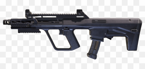 Aug Call Of Duty Wiki Fandom - Weapons png