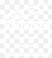 Mauve Instagram Highlight Icons Png - Movie Theatre Map Symbol