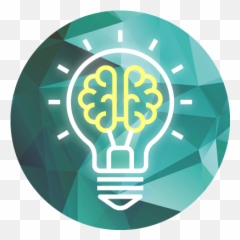 Covid - Compact Fluorescent Lamp png