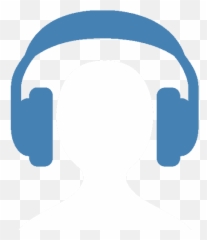West Wind Album Viewer - Language Png,Scorpions Icon Album