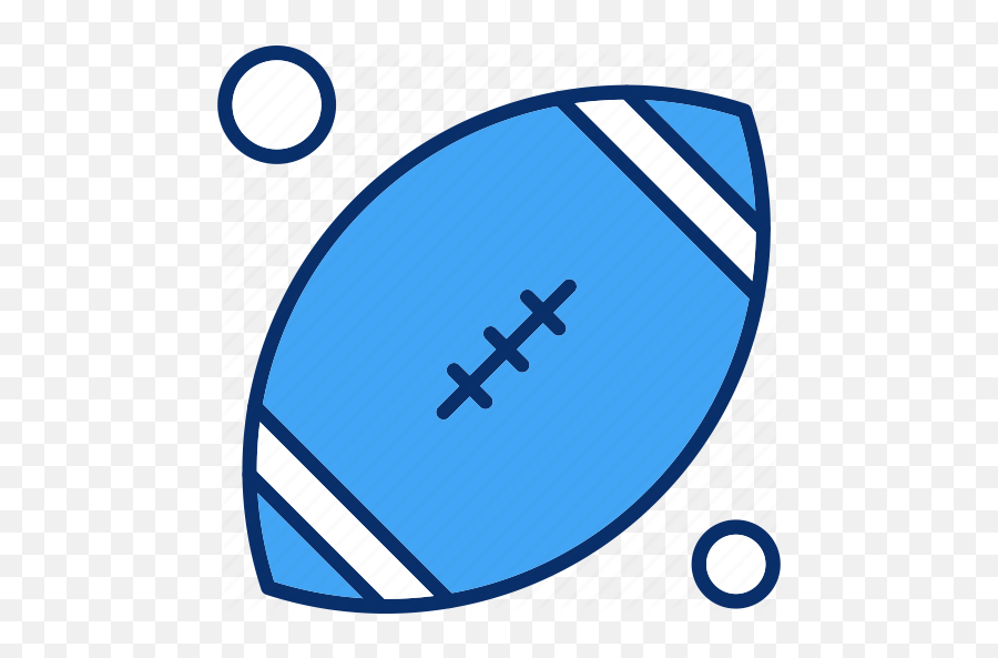 Icon - For American Football Png,Unniveristy Icon