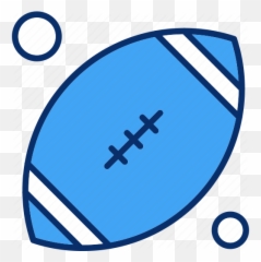 Icon - For American Football png