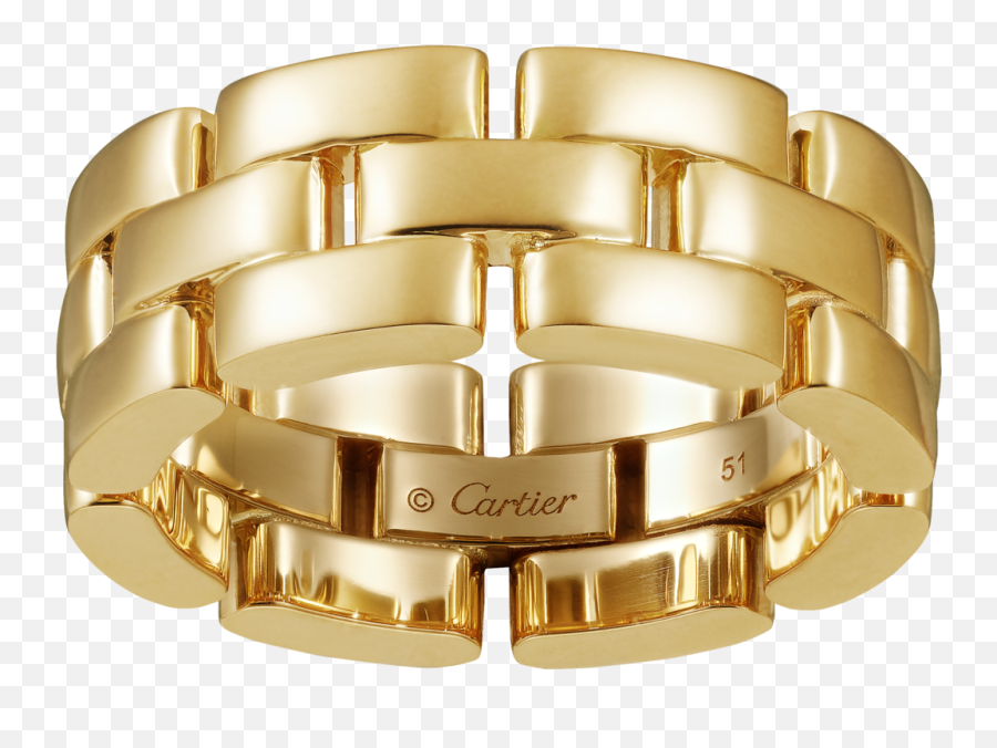 190 New Wardrobe Ideas In 2021 Bracelet Size - Cartier Maillon Panthere Ring Png,Cd Icon Dior Onyx Necklace