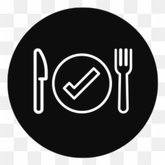 Social Safely - Empty png