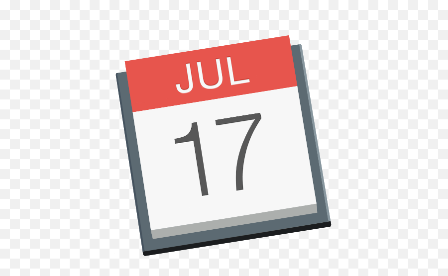 Calendar Icon Png Calender Image